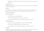 write terms and condition